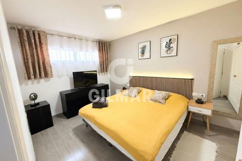 Lejlighed i Adeje, Tenerife, Adeje - € 379.000 | Ref: IR-218507 - foto 10